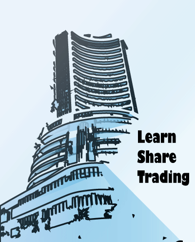 Share Market Trading Courses in Kolkata
